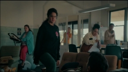 Crackhead - Season 01 Episode 06